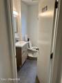 1901 4TH St - Photo 5
