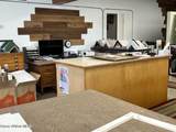 1901 4TH St - Photo 7