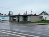 1901 4TH St - Photo 8