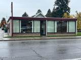 1901 4TH St - Photo 9