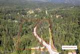 2343 Wrenco Loop - Photo 23