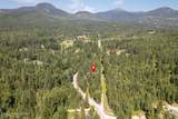 2343 Wrenco Loop - Photo 24