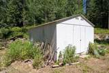 2343 Wrenco Loop - Photo 26