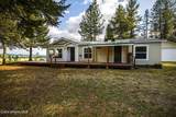 755 Curtis Creek Rd - Photo 10