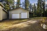755 Curtis Creek Rd - Photo 11