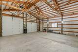 755 Curtis Creek Rd - Photo 12