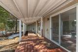 755 Curtis Creek Rd - Photo 13