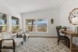 755 Curtis Creek Rd - Photo 14