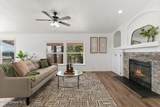 755 Curtis Creek Rd - Photo 15