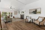 755 Curtis Creek Rd - Photo 16