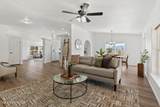 755 Curtis Creek Rd - Photo 17