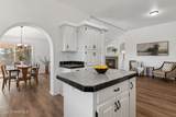 755 Curtis Creek Rd - Photo 20