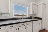 755 Curtis Creek Rd - Photo 21