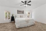 755 Curtis Creek Rd - Photo 22