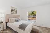 755 Curtis Creek Rd - Photo 24
