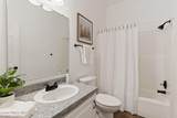 755 Curtis Creek Rd - Photo 25