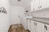 755 Curtis Creek Rd - Photo 26