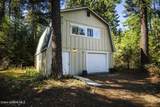 755 Curtis Creek Rd - Photo 27