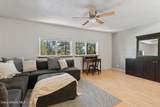 755 Curtis Creek Rd - Photo 28