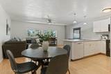 755 Curtis Creek Rd - Photo 29