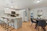 755 Curtis Creek Rd - Photo 30