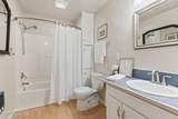 755 Curtis Creek Rd - Photo 32
