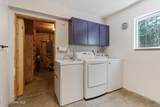 755 Curtis Creek Rd - Photo 33