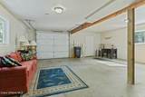 755 Curtis Creek Rd - Photo 34