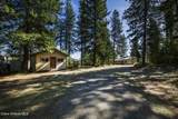 755 Curtis Creek Rd - Photo 35