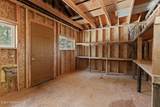 755 Curtis Creek Rd - Photo 36