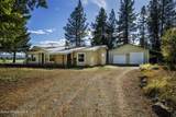755 Curtis Creek Rd - Photo 9