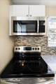 2201 Coeur D Alene Ave - Photo 10