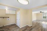 2201 Coeur D Alene Ave - Photo 11