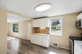 2201 Coeur D Alene Ave - Photo 12