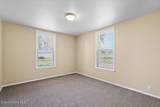 2201 Coeur D Alene Ave - Photo 14