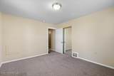 2201 Coeur D Alene Ave - Photo 15