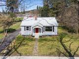 2201 Coeur D Alene Ave - Photo 16
