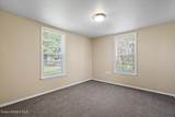 2201 Coeur D Alene Ave - Photo 17