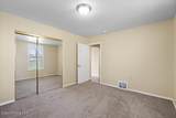 2201 Coeur D Alene Ave - Photo 18