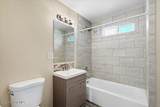 2201 Coeur D Alene Ave - Photo 19