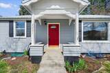 2201 Coeur D Alene Ave - Photo 2