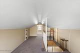 2201 Coeur D Alene Ave - Photo 20