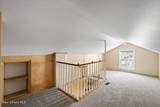 2201 Coeur D Alene Ave - Photo 21