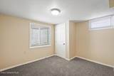 2201 Coeur D Alene Ave - Photo 24