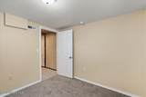 2201 Coeur D Alene Ave - Photo 25