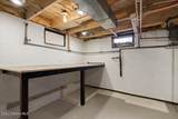 2201 Coeur D Alene Ave - Photo 26