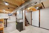 2201 Coeur D Alene Ave - Photo 28