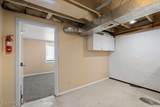2201 Coeur D Alene Ave - Photo 29