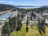 2201 Coeur D Alene Ave - Photo 3