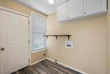 2201 Coeur D Alene Ave - Photo 30